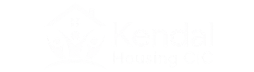 Kendal Housing